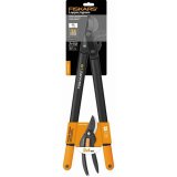 FS. L78 SCISSOR SHEARS + P26 Pruning SHEARS #2