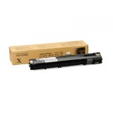 Xerox 006R01642 tonerpatron 1 stk Original Sort #1