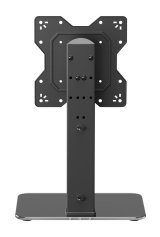 Neomounts DS45-430BL12 tv-beslag 109,2 cm (43