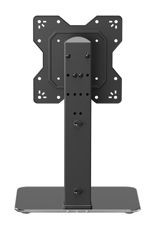 Neomounts DS45-430BL12 tv-beslag 109,2 cm (43
