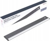 Ultratynd Yeelight skabslampe A30 med 4000K bevgelsessensor #3