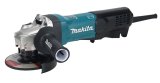 MAKITA. GRINDER ANGLE.125mm GA5094 1900W PADDLE SWITCH, BRAKE #1