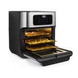 Aerofryer Oven 10L 1500W Elektronisk display #21