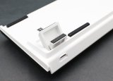 Ducky One 2 SF tastatur Spil USB Tysk Sort #6