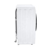 Vaskemaskine GORENJE WNHPI94A1PS/PL #16
