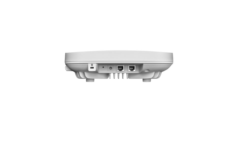LX-7400 18000 Mbit/s Hvid Str�m over Ethernet (PoE) #5