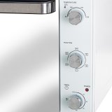Adler AD 6027 ovn #29