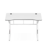 Gaming-skrivebord - Huzaro Hero 1.6 White #3