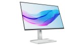 Lenovo L24m-4A LED display 60,5 cm (23.8