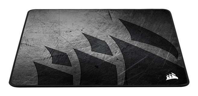 Corsair MM300 PRO Gaming musemtte Gr #3