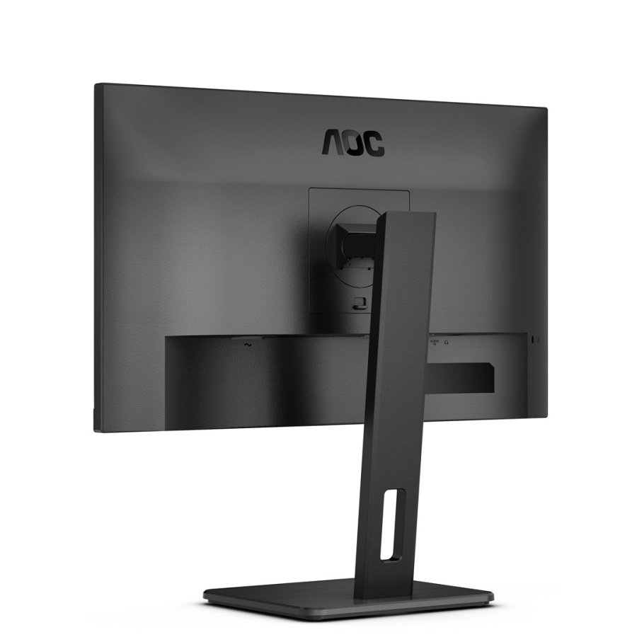 AOC E3 24E3QAF computerskrm 61 cm (24