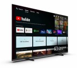 Philips 65HFL4518U/12 TV til hotel- og restaurationsbranchen 165,1 cm (65