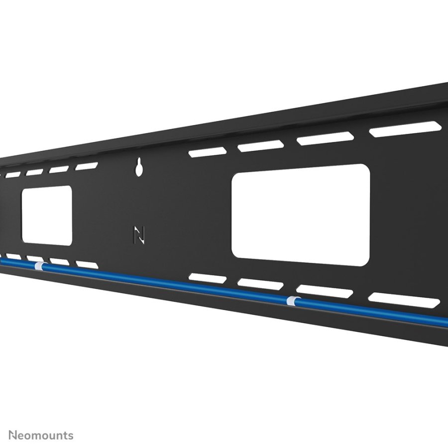 Neomounts WL35-750BL18 tv-beslag 2,49 m (98