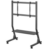 Techly ICA-TR325 tv-beslag 2,29 m (90