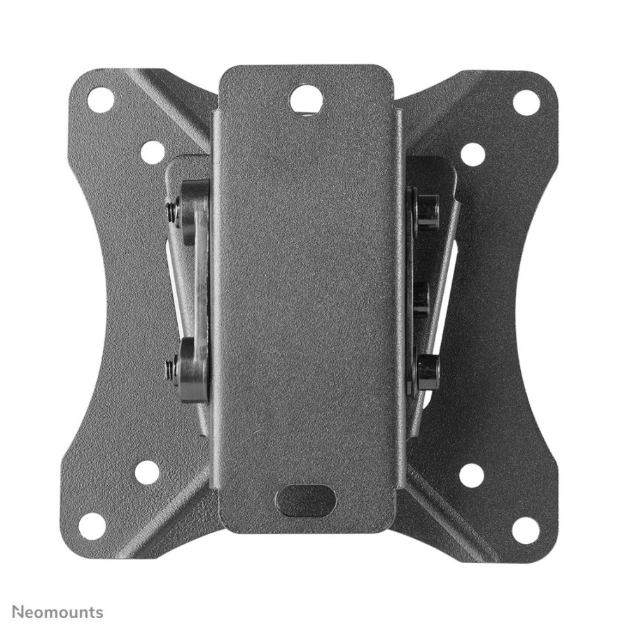 Neomounts NM-W60BLACK tv-beslag 76,2 cm (30