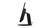 Lenovo 11JHRAT1EU computerskrm 68,6 cm (27