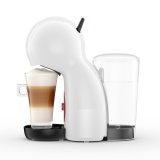 Krups NESCAF DOLCE GUSTO KP1A31 Semi-auto Kapsel kaffemaskine 0,8 L #7