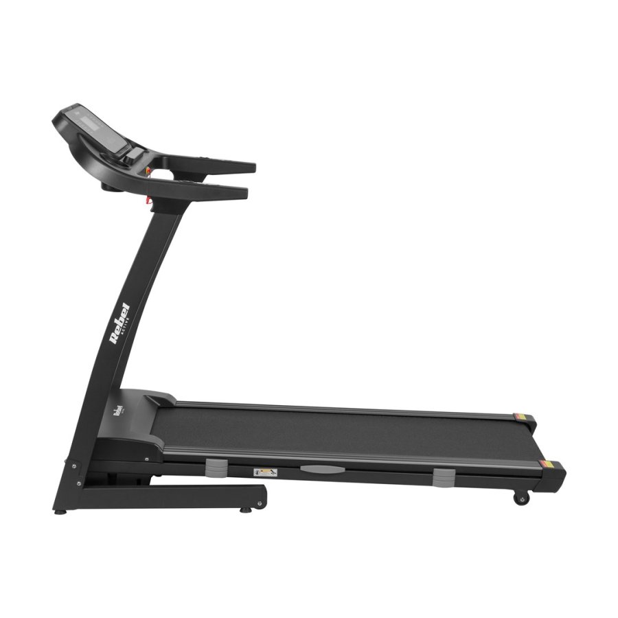 REBEL ACTIVE electric treadmill model RBA-1003 #11