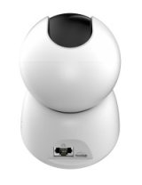 Dahua Technology DH-IPC-H3BP-0360B overv�gningskamera Sf�risk IP-sikkerhedskamera Indend�rs 2304 x 1296 pixel Skrivebord #6