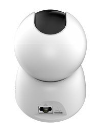 Dahua Technology DH-IPC-H3BP-0360B overv�gningskamera Sf�risk IP-sikkerhedskamera Indend�rs 2304 x 1296 pixel Skrivebord #6