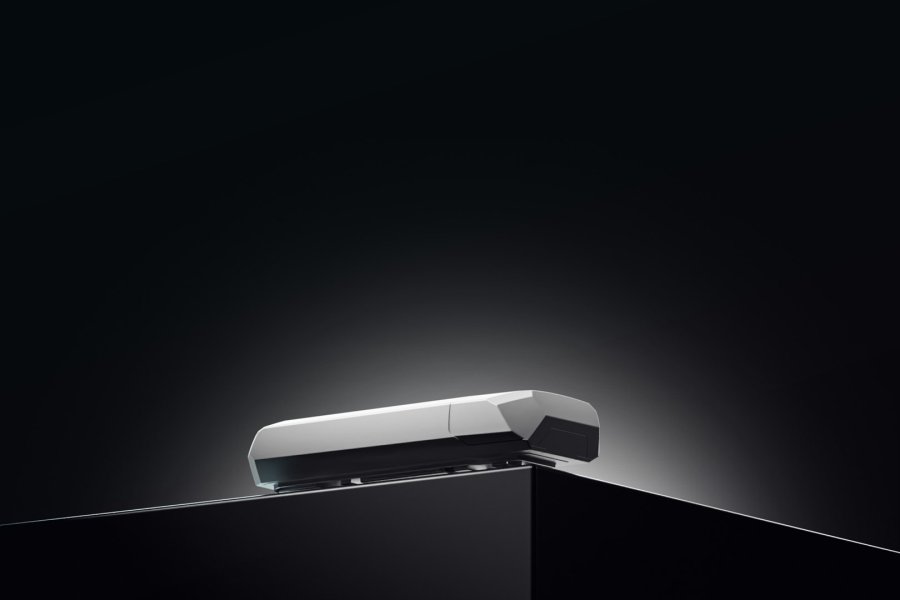 Teltonika OTD144 Cellul�r netv�rksrouter #12