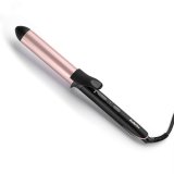 Krllejern Babyliss 32mm Curling Tong #5