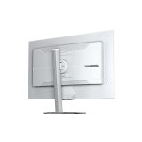 GIGABYTE M27Q2 QD ICE computersk�rm 68,6 cm (27