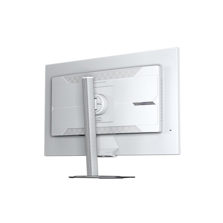 GIGABYTE M27Q2 QD ICE computersk�rm 68,6 cm (27