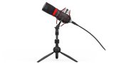 ENDORFY Solum Streaming T Sort Pc-mikrofon #10