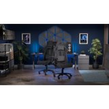 Corsair TC100 Polstret sde Polstret rygln #8
