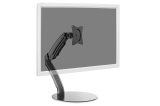Digitus DA-90365 skrmbeslag og -stativer 68,6 cm (27