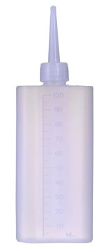 Nedbrydningshammer Scheppach AB1700 HEX (SCH5908203901) #6
