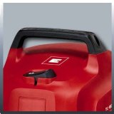 Einhell TC-VC 1930 S Sort, Gr, Rd 30 L 1500 W #22