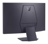 LG 32GS60QC-B computerskrm 80 cm (31.5