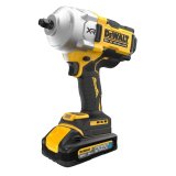 DeWALT DCF961H2G-QW elektrisk skruetrkker & slagbor 1200 rpm #1