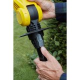 Stanley FATMAX SFMCPH845M1-QW elektrisk hkkeklipper Dobbeltklinge 4,1 kg #21