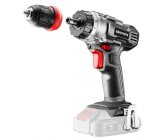 GRAPHITE 58G022 bor Energy+ 18V 1250 RPM #5