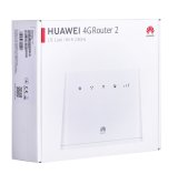 Huawei B311-221 WiFi LAN 4G (LTE Cat.4 150Mbps/50Mbps) Hvid #8