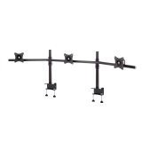 Edbak SV11 sk�rmbeslag og -stativer 68,6 cm (27