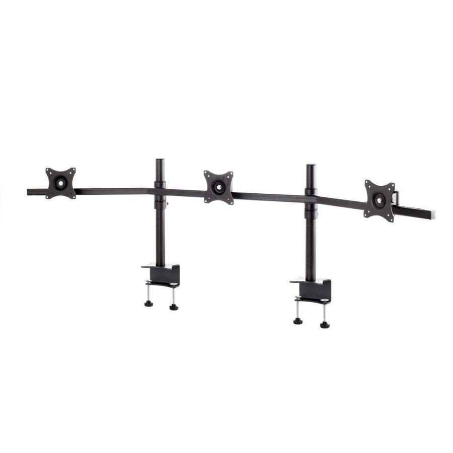 Edbak SV11 sk�rmbeslag og -stativer 68,6 cm (27