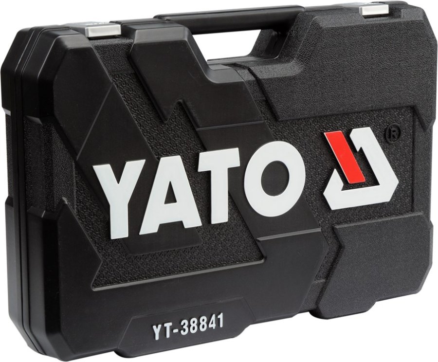 YATO YT-38841 1/4