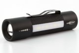 Ansmann Future Multi 3in1 LED Multifunctional Lamp #14