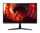 Acer *ACR 24' Nitro ED240QP0 ED240QP0bi computersk�rm #1