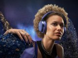 Bose 890101-0300 hovedtelefoner/headset Tr�dl�s Opkald/musik Bluetooth Violet #10