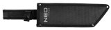 NEO tools 63-117 machete til havearbejde #3