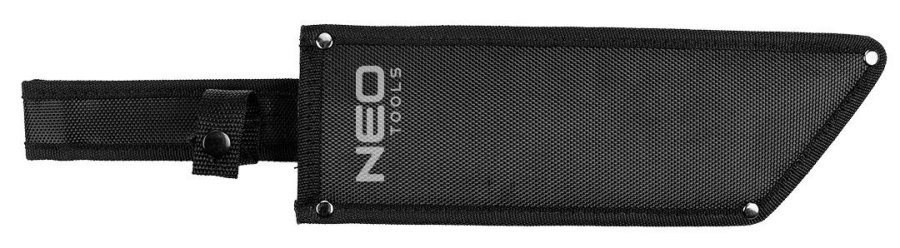 NEO tools 63-117 machete til havearbejde #3