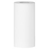 SAVIO INSTANTKAMERA AN-01 #9