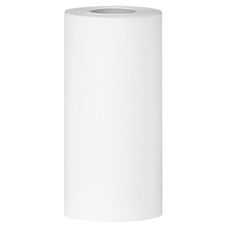 SAVIO INSTANTKAMERA AN-01 #9