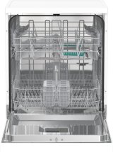 Gorenje GS642E90W Fritstende 13 kuverter E #7