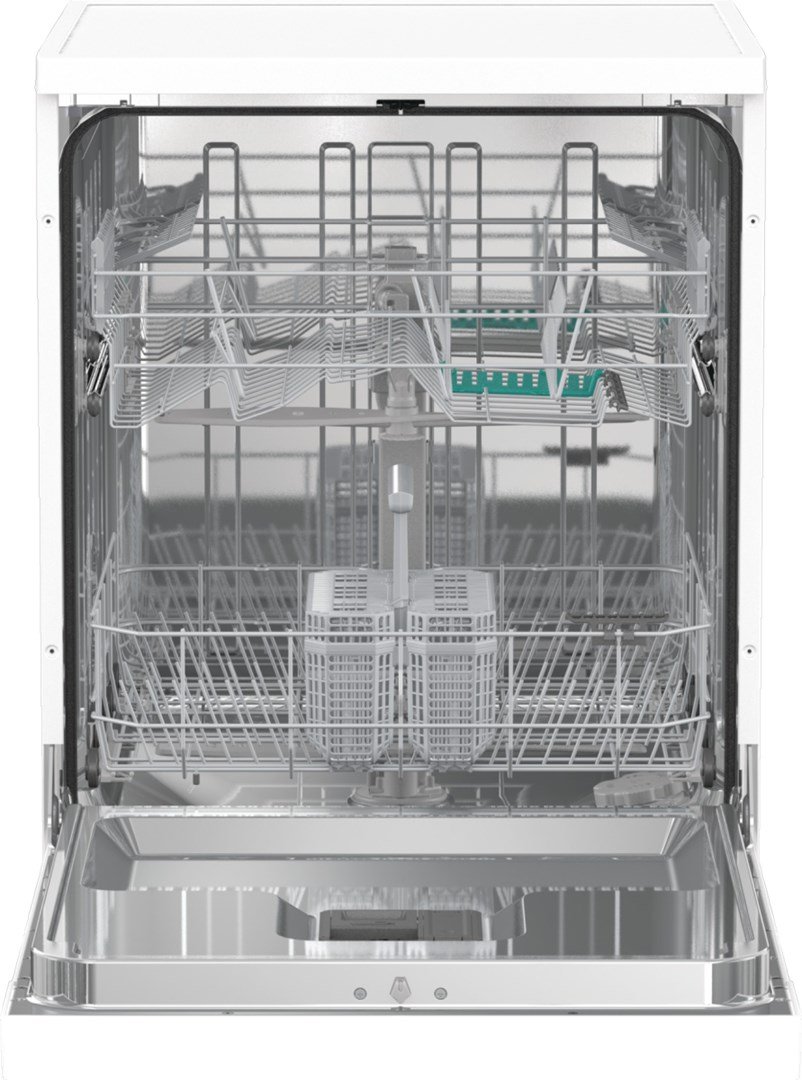 Gorenje GS642E90W Fritstende 13 kuverter E #7